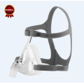 USE ON traveller cpap machine